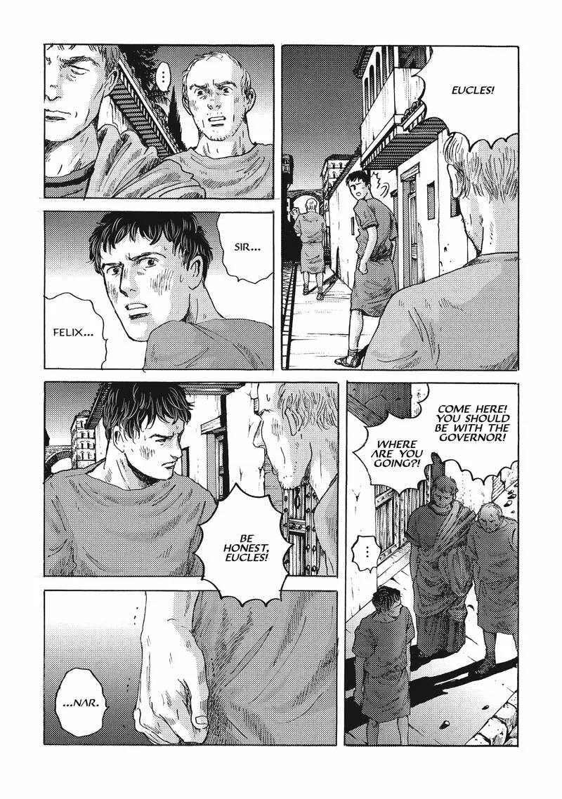 Plinius Chapter 13 page 24