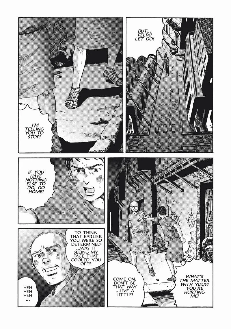 Plinius Chapter 14 page 2