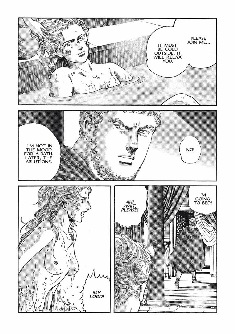 Plinius Chapter 14 page 16