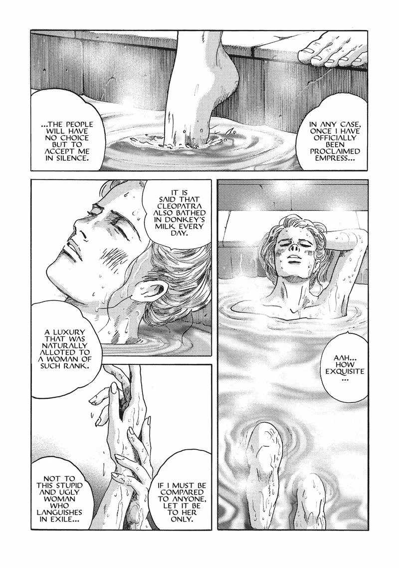 Plinius Chapter 14 page 14