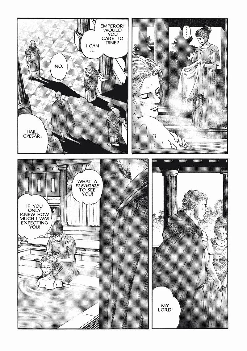 Plinius Chapter 14 page 15