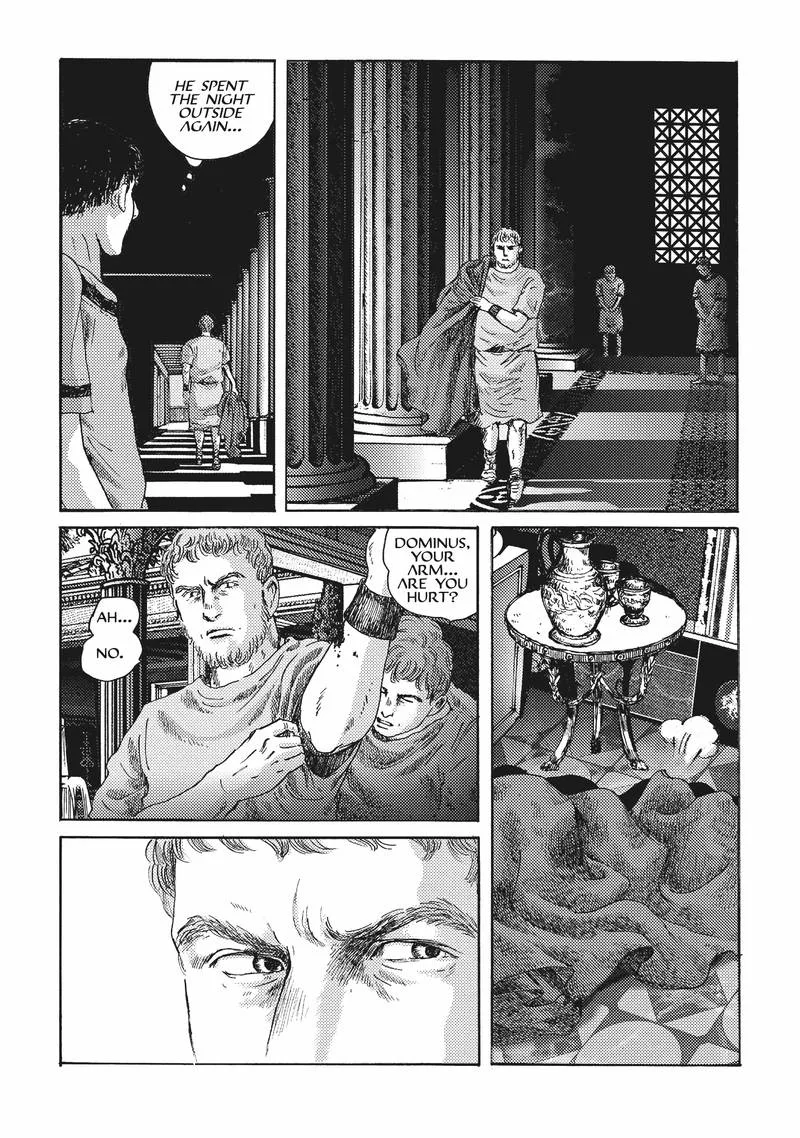 Plinius Chapter 14 page 17