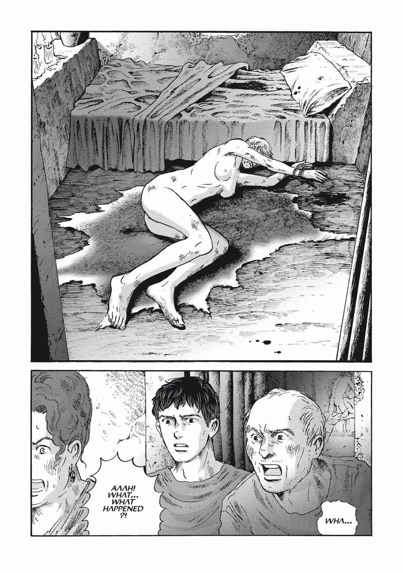Plinius Chapter 14 page 7