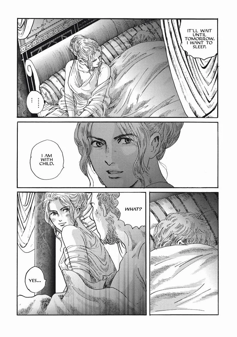 Plinius Chapter 14 page 19