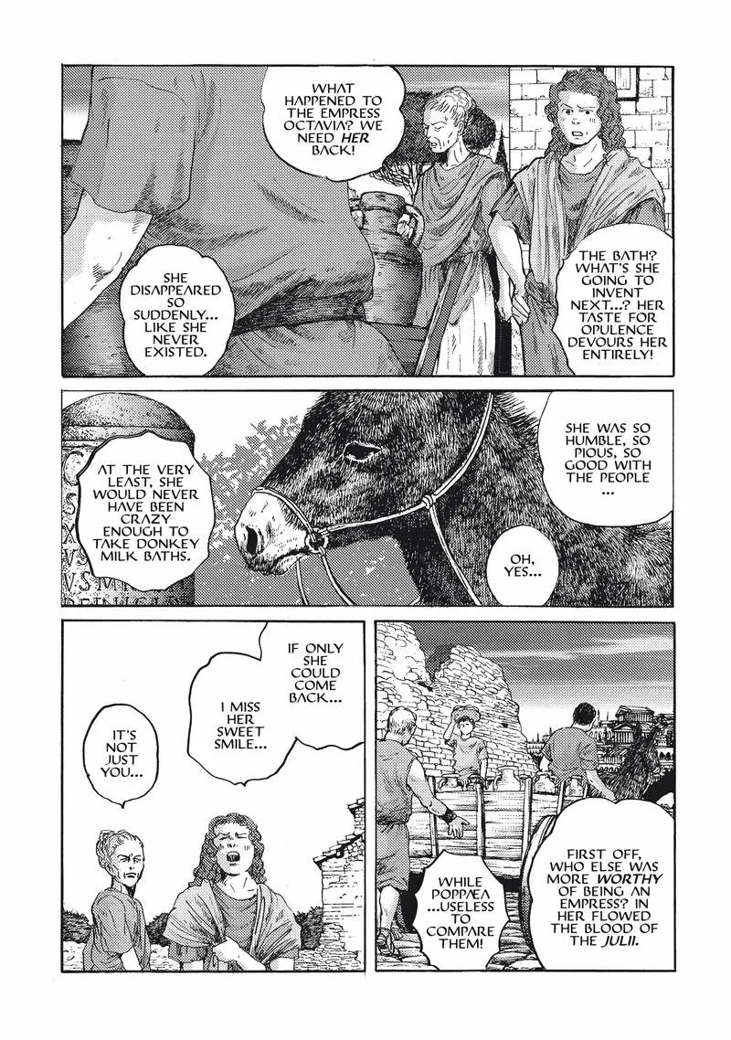Plinius Chapter 14 page 11