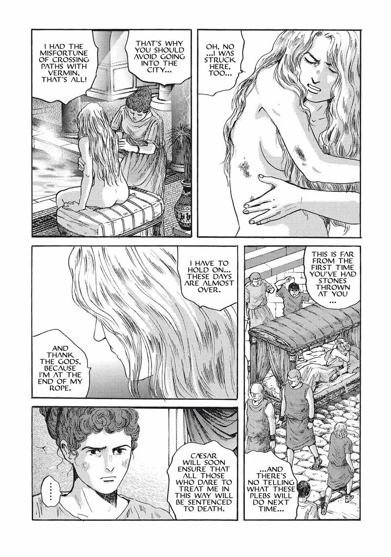 Plinius Chapter 14 page 13