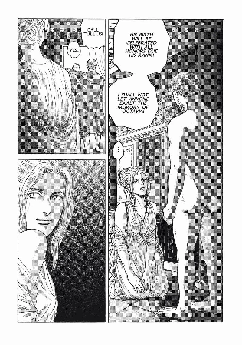 Plinius Chapter 14 page 25