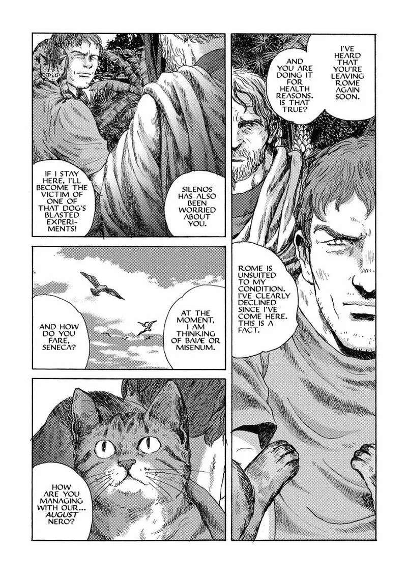 Plinius Chapter 15 page 20
