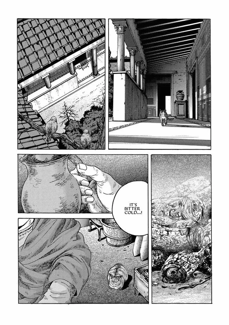 Plinius Chapter 15 page 7