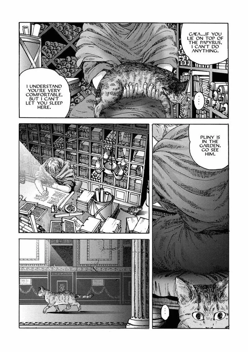 Plinius Chapter 15 page 14