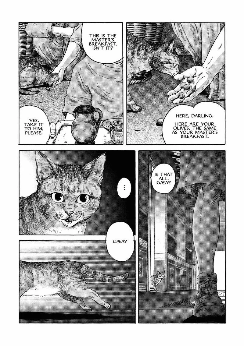 Plinius Chapter 15 page 9