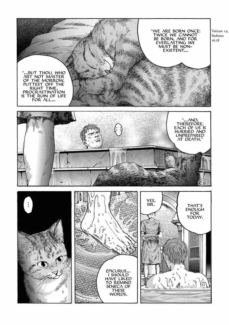 Plinius Chapter 15 page 24