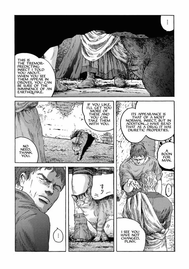 Plinius Chapter 15 page 19