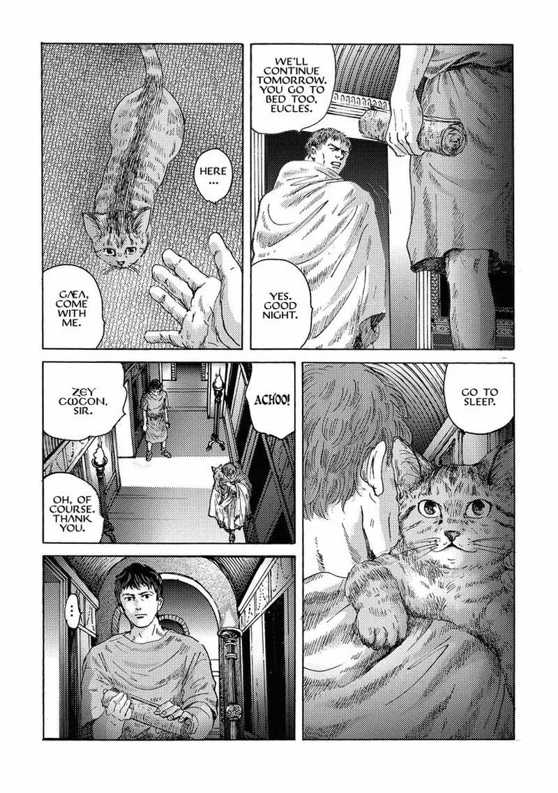 Plinius Chapter 15 page 25