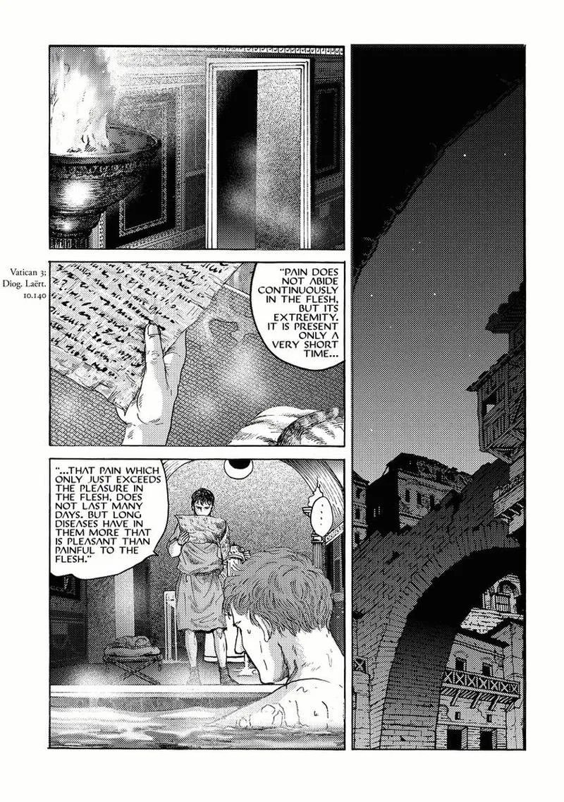 Plinius Chapter 15 page 23