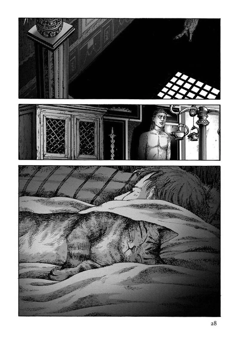 Plinius Chapter 15 page 28