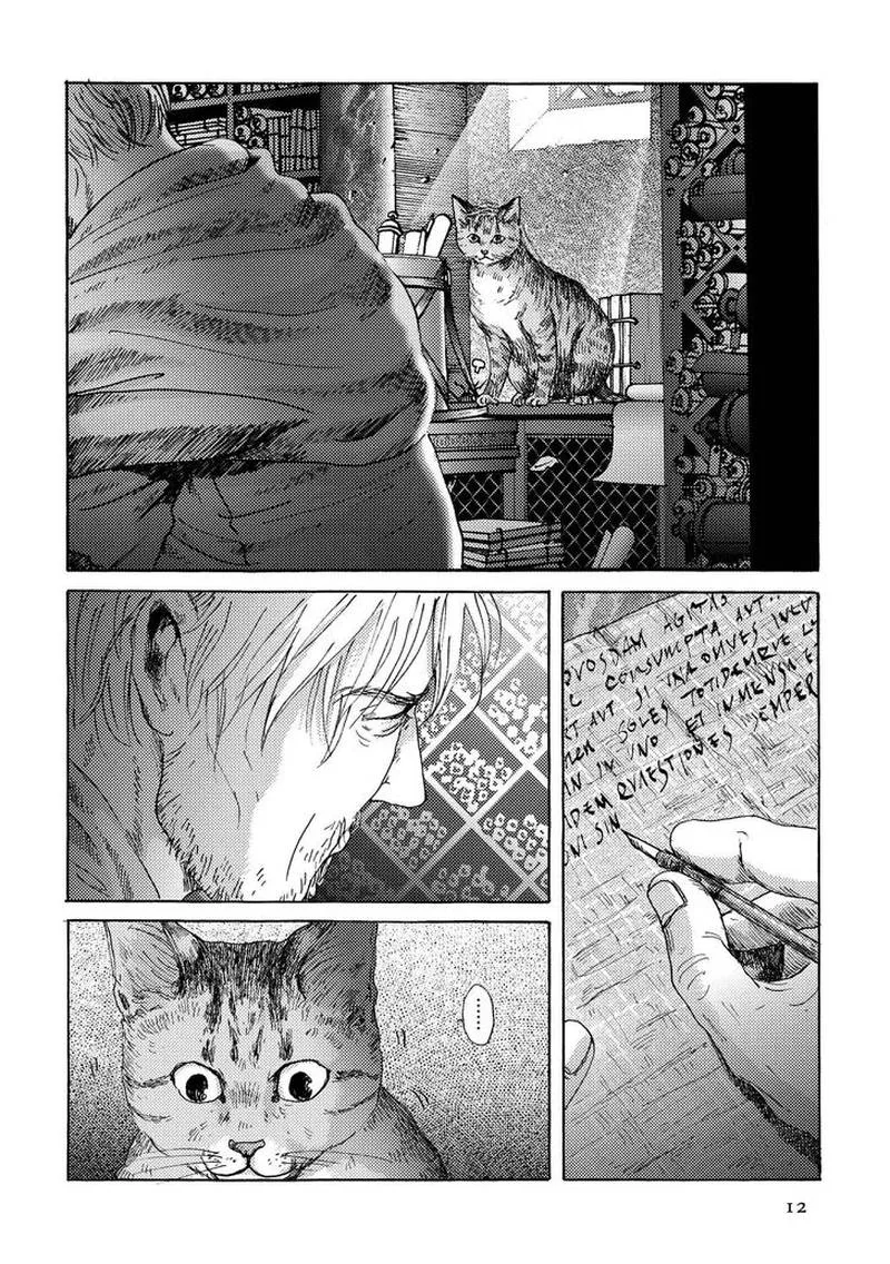 Plinius Chapter 15 page 12