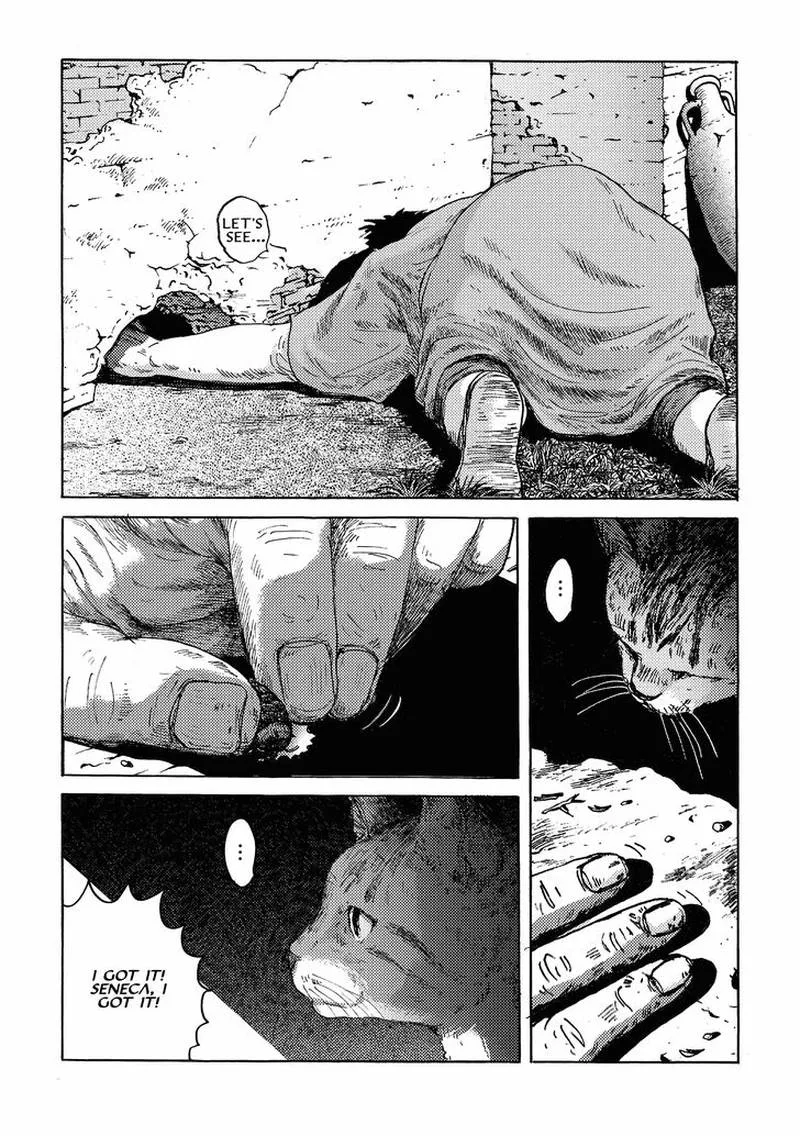 Plinius Chapter 15 page 18
