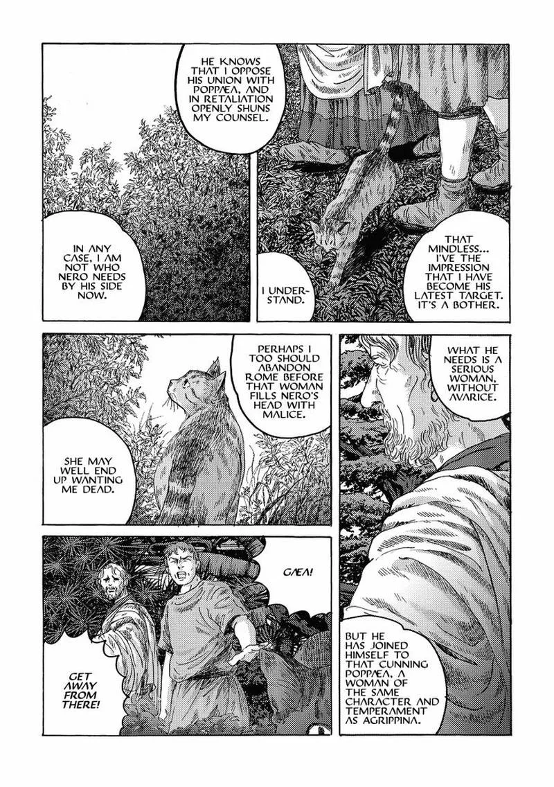 Plinius Chapter 15 page 21