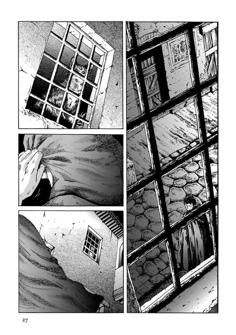 Plinius Chapter 15 page 27