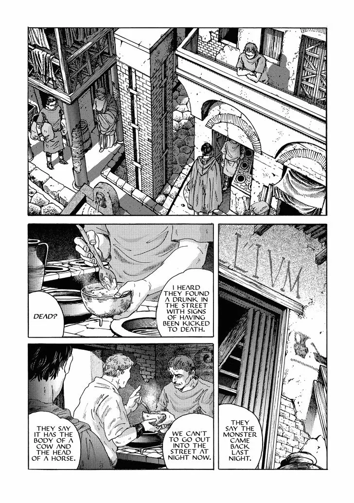Plinius Chapter 16 page 2