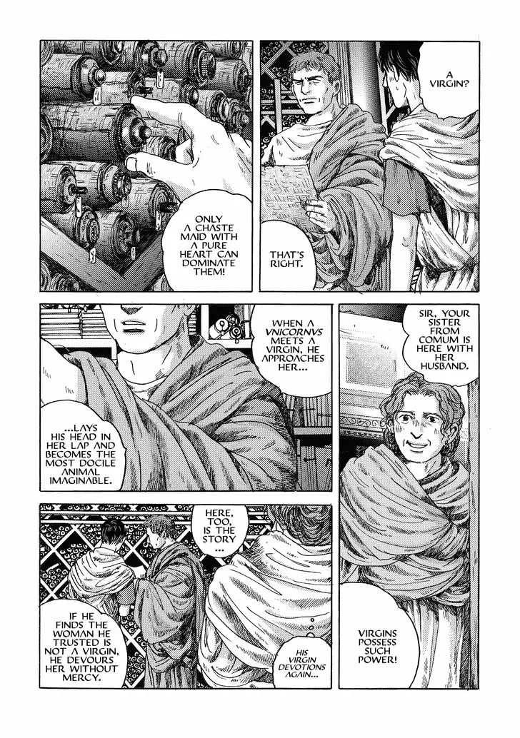 Plinius Chapter 16 page 7