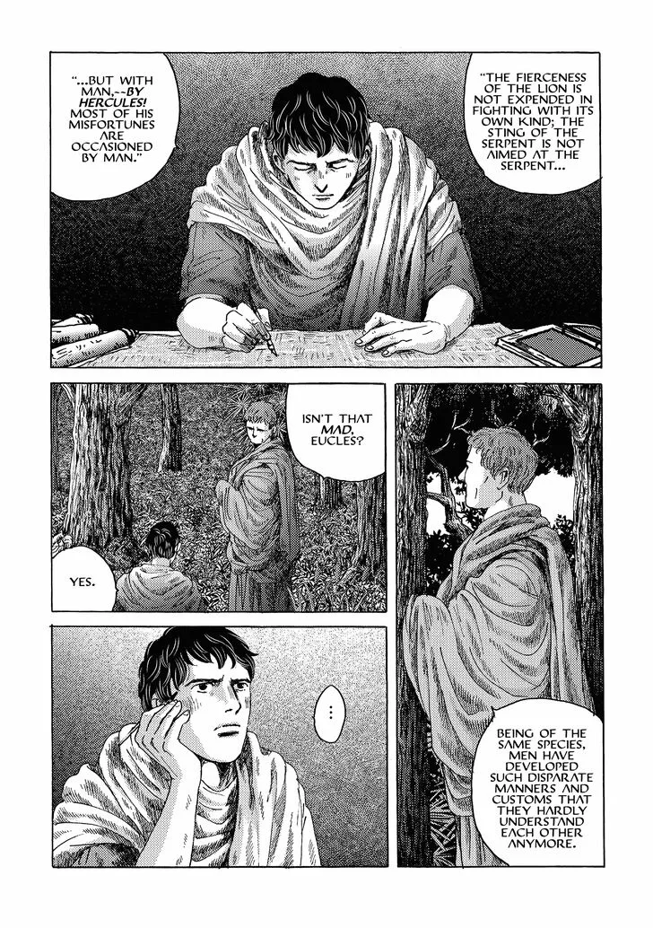 Plinius Chapter 16 page 16