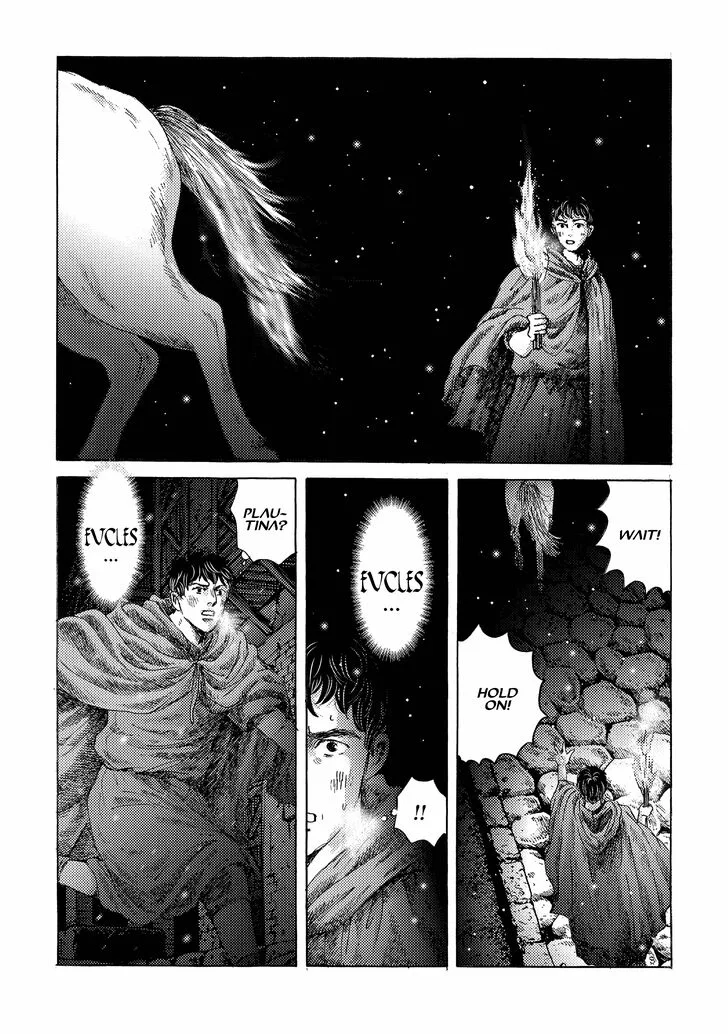 Plinius Chapter 16 page 22