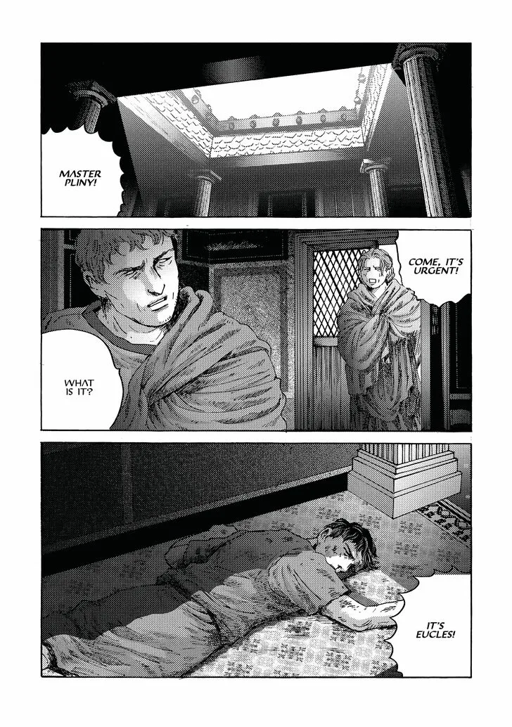 Plinius Chapter 16 page 24