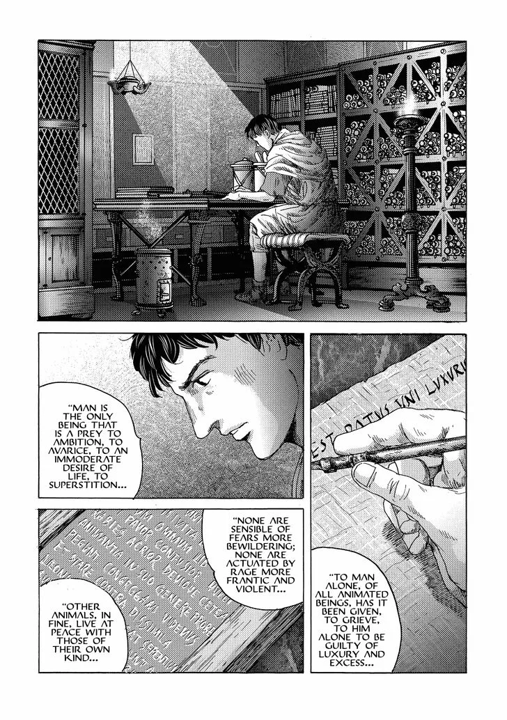 Plinius Chapter 16 page 15
