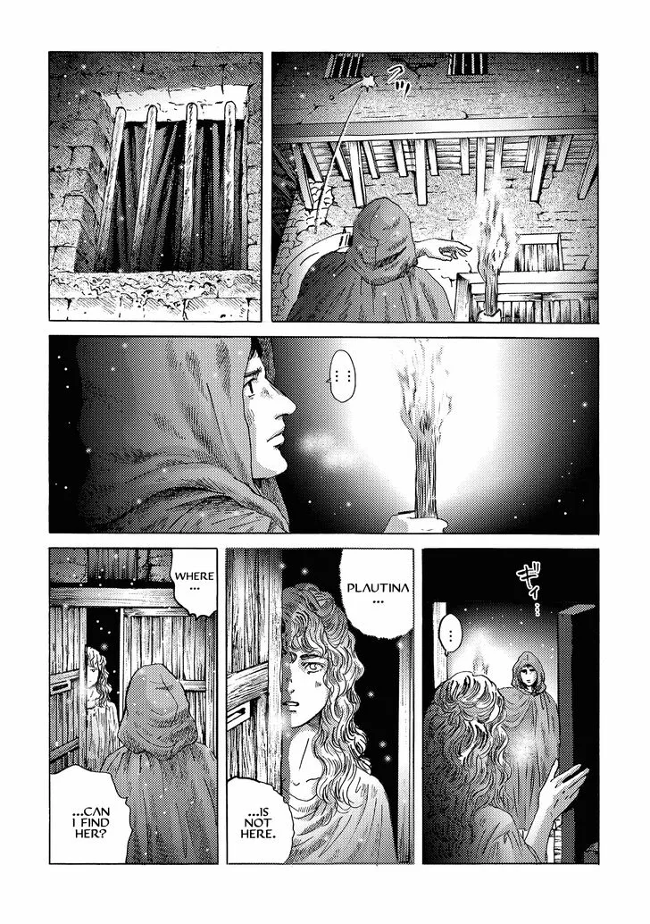 Plinius Chapter 16 page 19