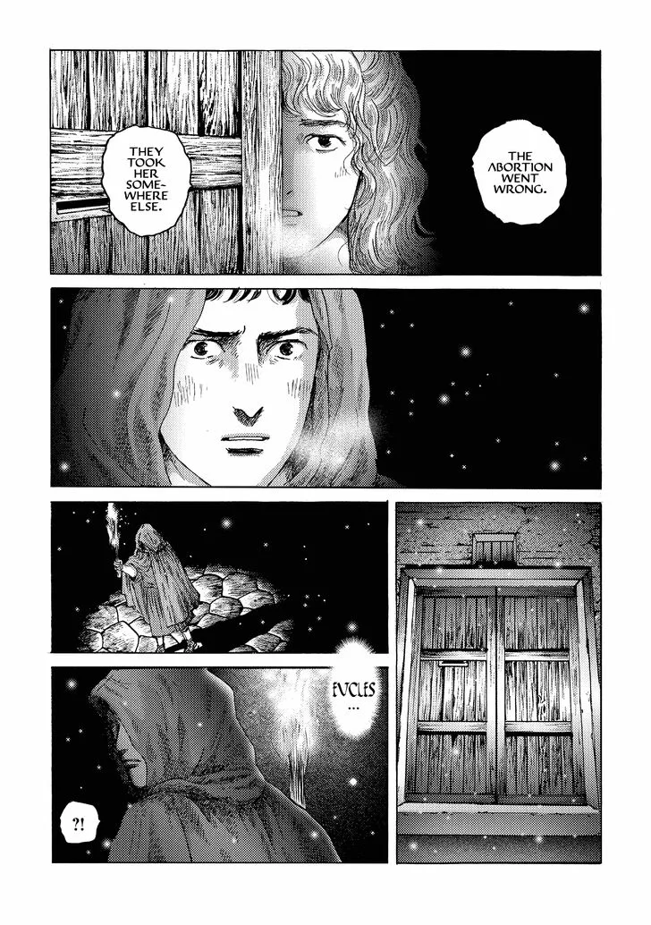 Plinius Chapter 16 page 20