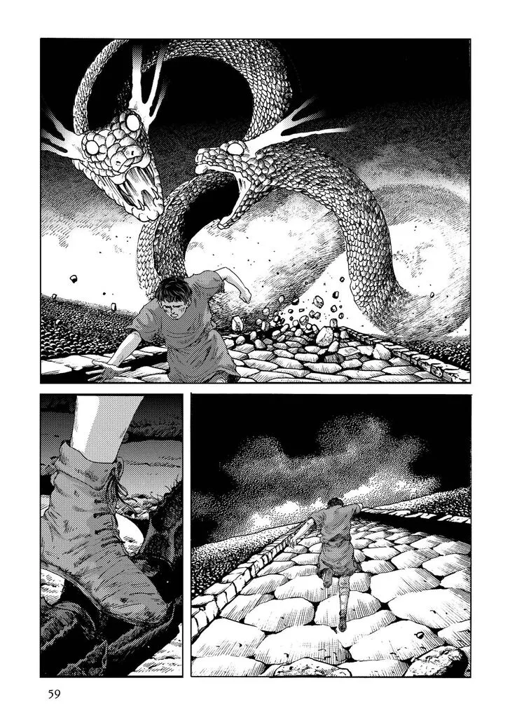 Plinius Chapter 17 page 4