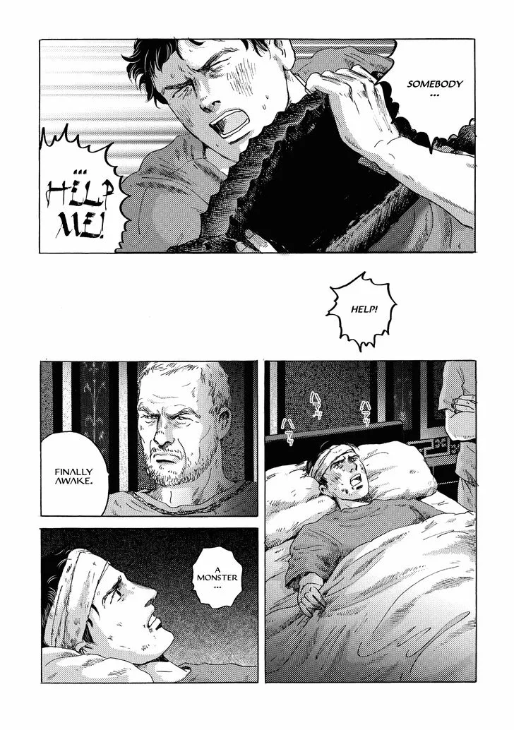 Plinius Chapter 17 page 6