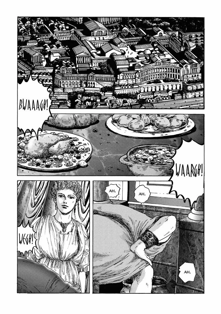 Plinius Chapter 17 page 12