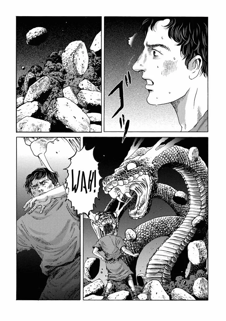 Plinius Chapter 17 page 3