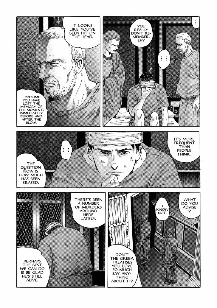 Plinius Chapter 17 page 9