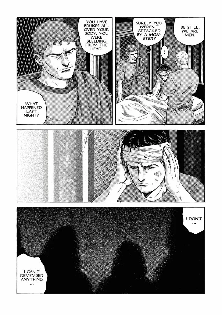 Plinius Chapter 17 page 7