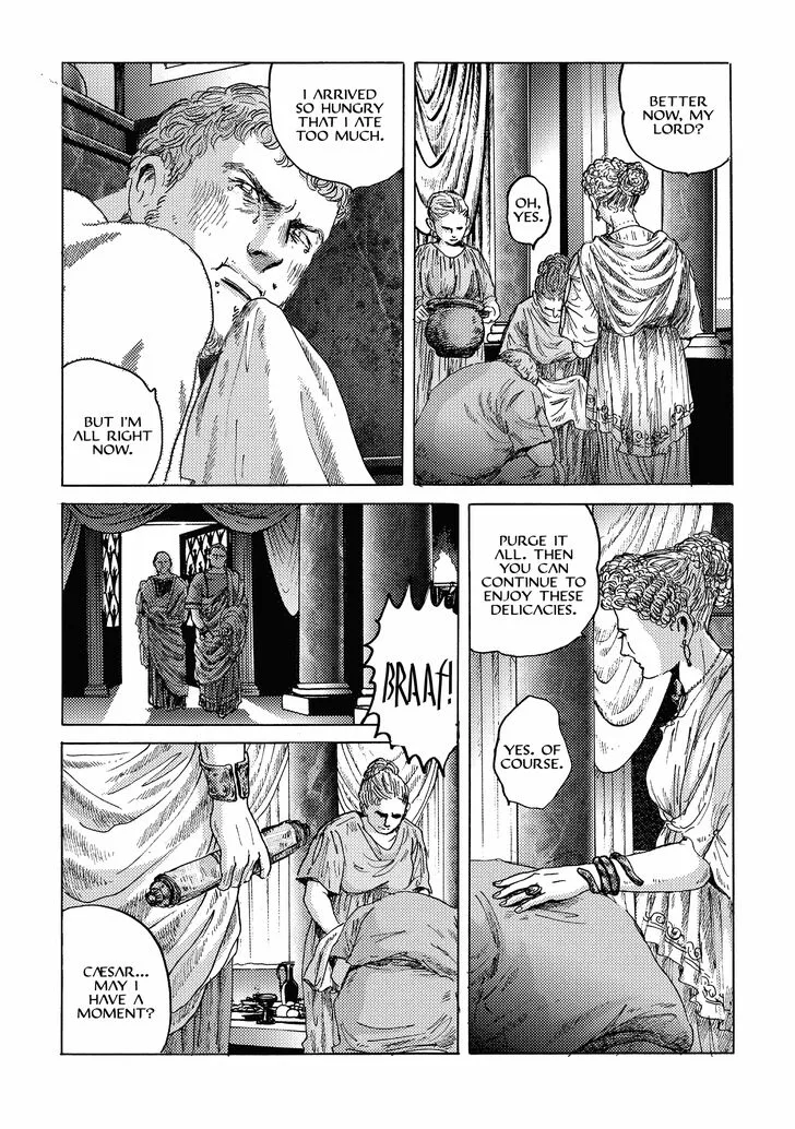 Plinius Chapter 17 page 13