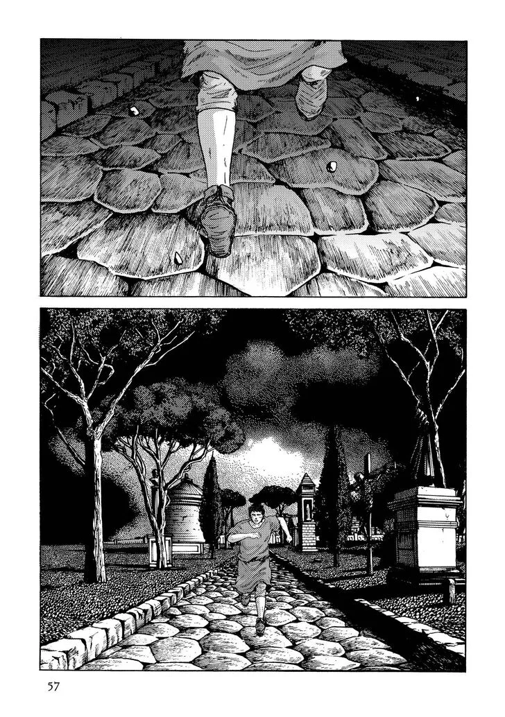 Plinius Chapter 17 page 2