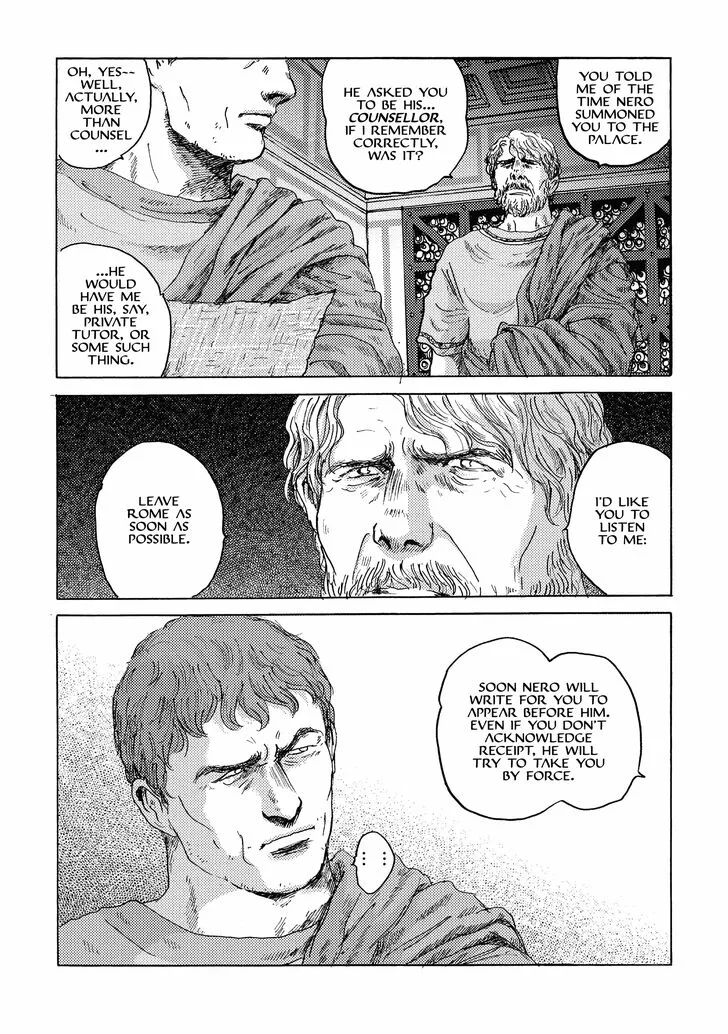 Plinius Chapter 17 page 25