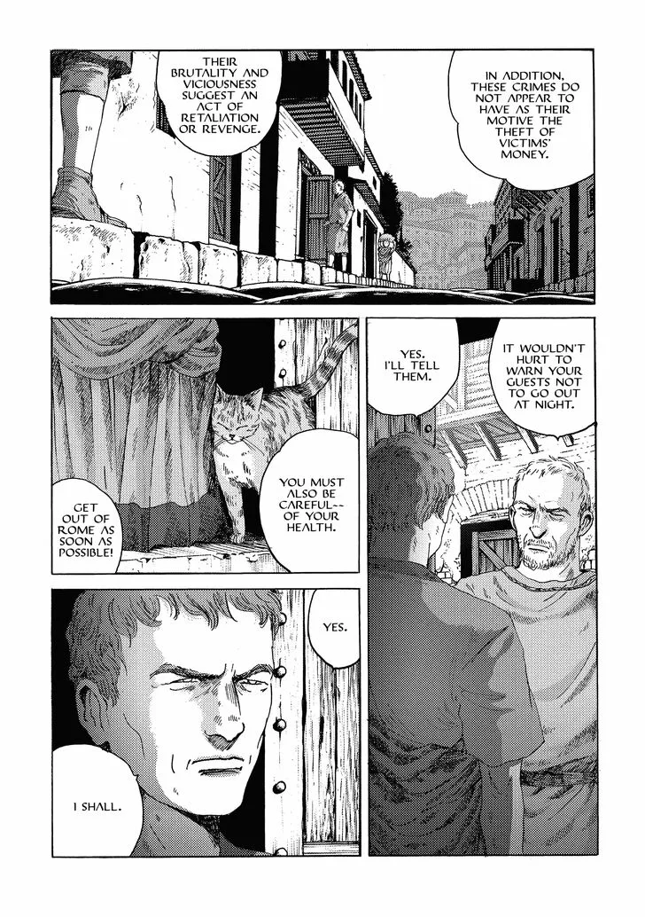 Plinius Chapter 17 page 10