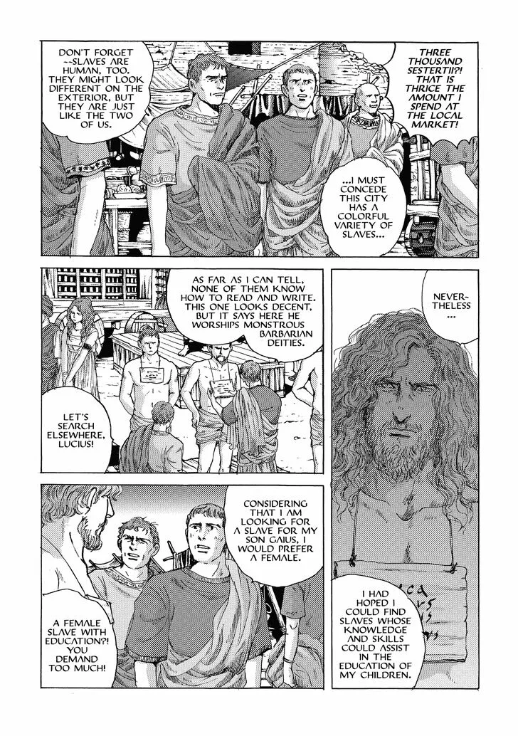 Plinius Chapter 18 page 8