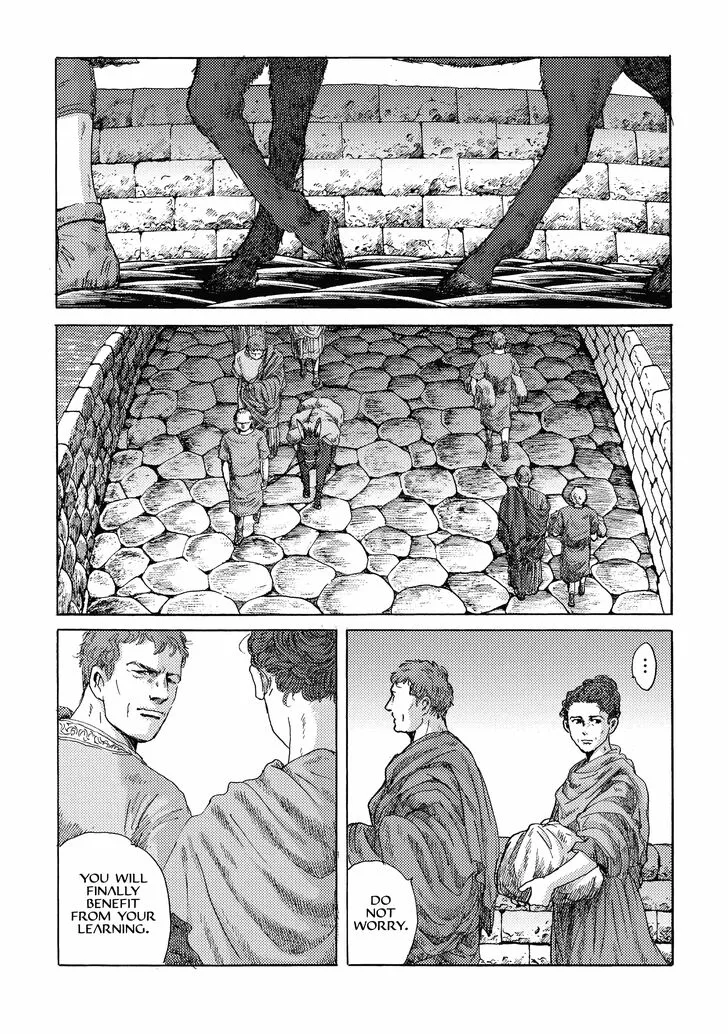 Plinius Chapter 18 page 17
