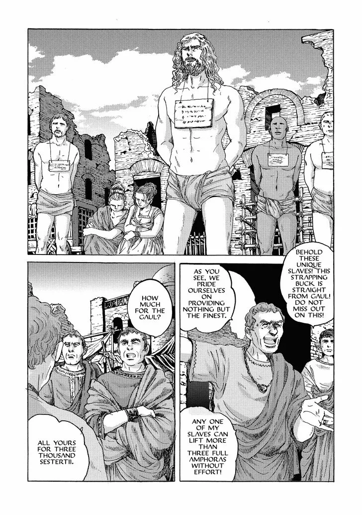 Plinius Chapter 18 page 7