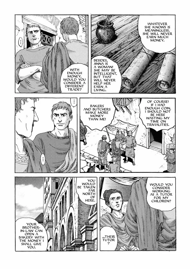 Plinius Chapter 18 page 16