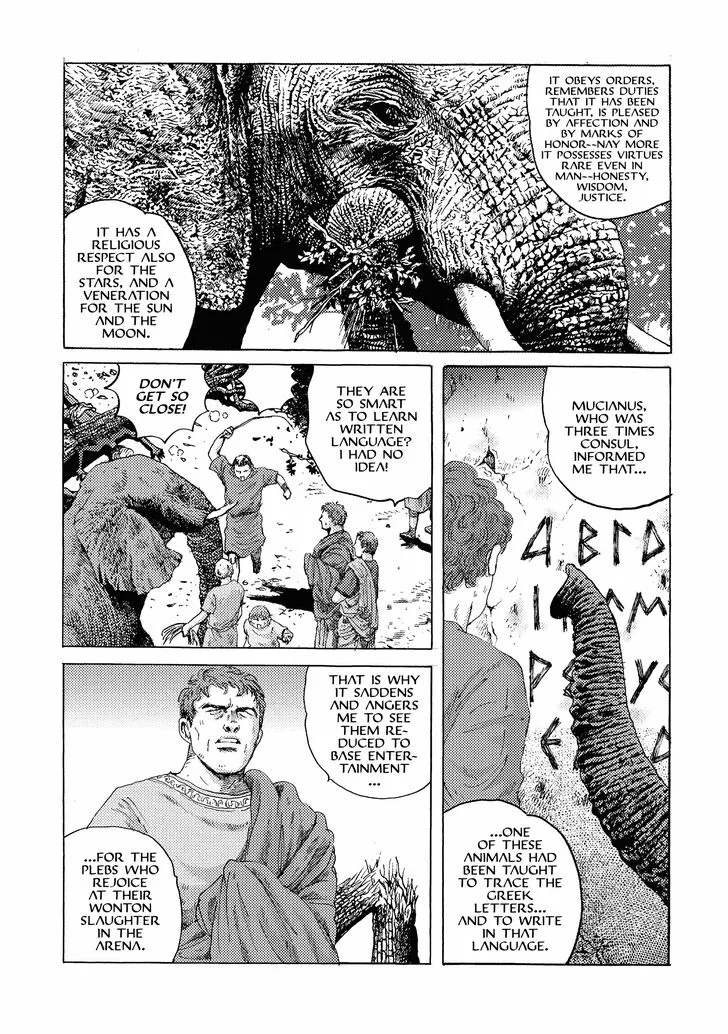 Plinius Chapter 18 page 5