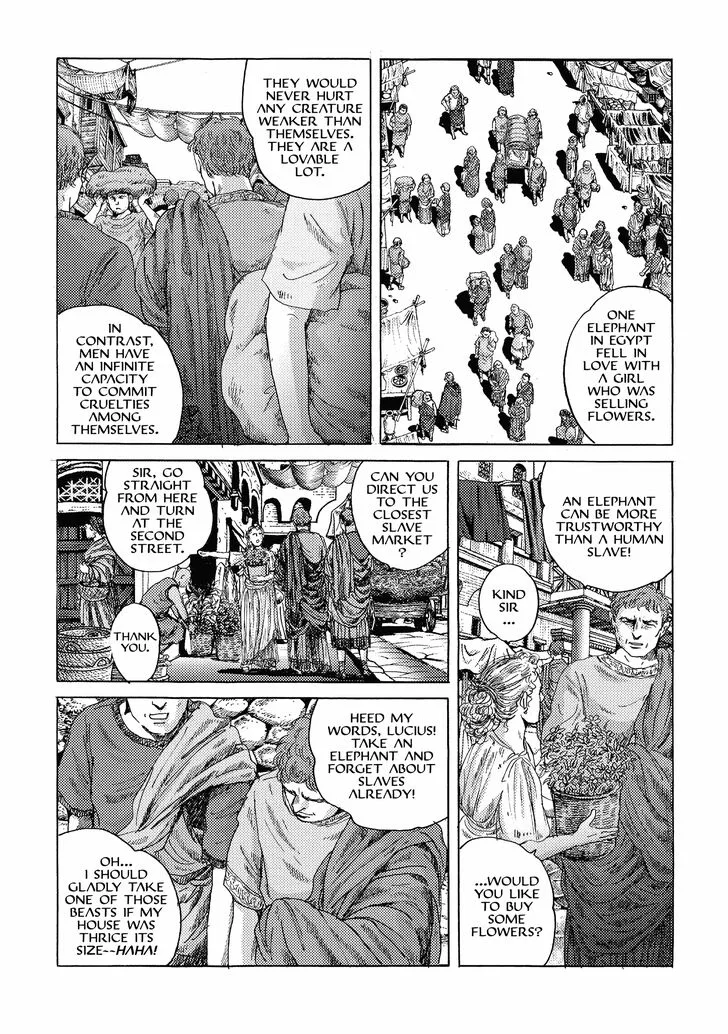 Plinius Chapter 18 page 6