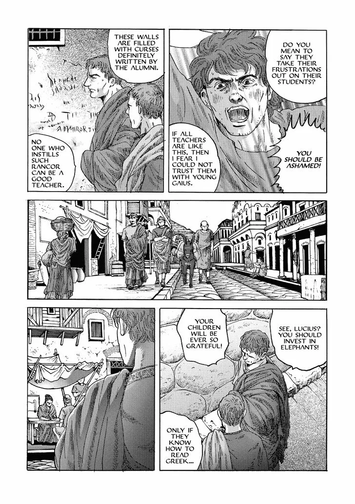 Plinius Chapter 18 page 13