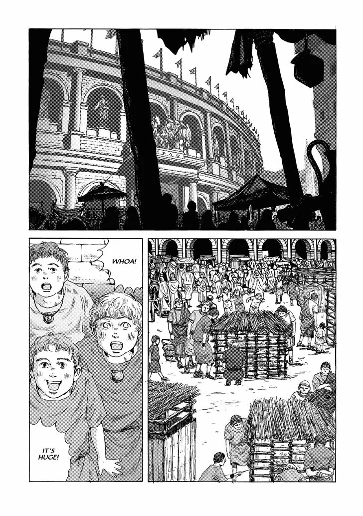 Plinius Chapter 18 page 2